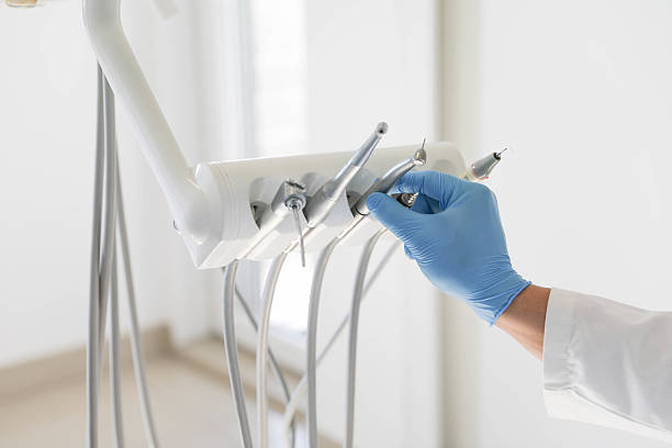 24/7 Emergency Dental experts in Durand, WI