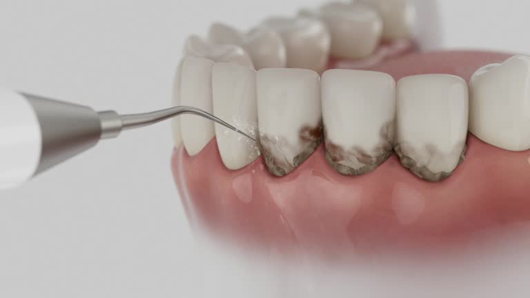 Reliable Dental contractor in Durand, WI by Smile Center Dentistry